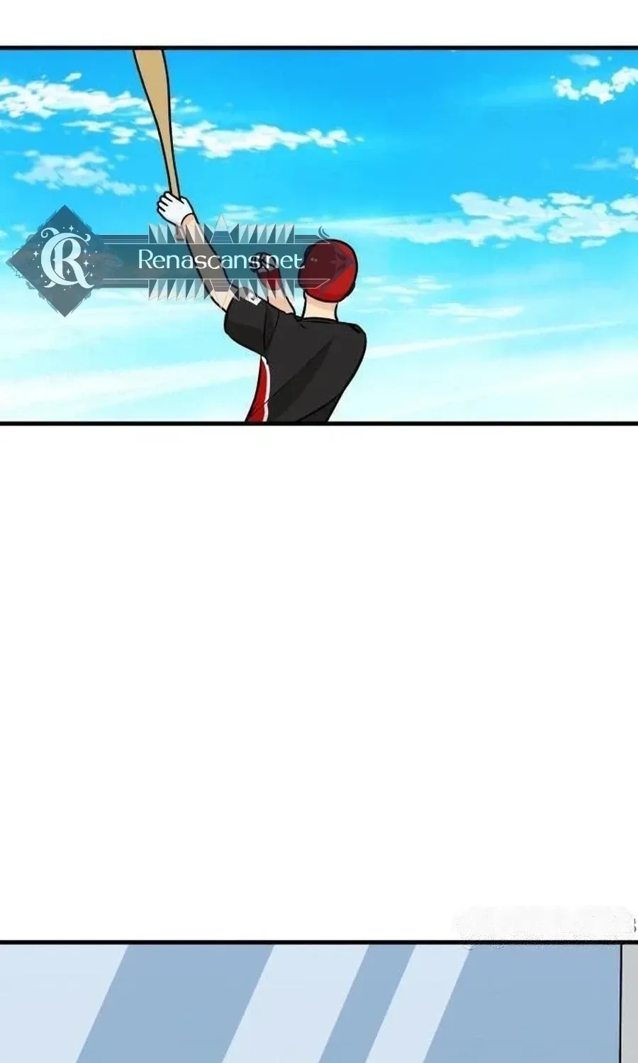 I'm Pathetic, But I Still Want Romance Chapter 25 - page 92