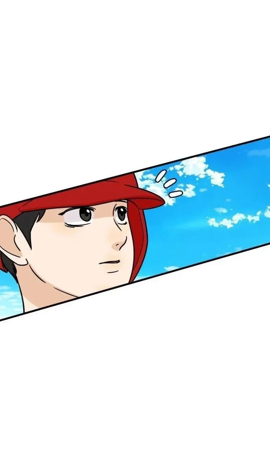 I'm Pathetic, But I Still Want Romance Chapter 25 - page 94