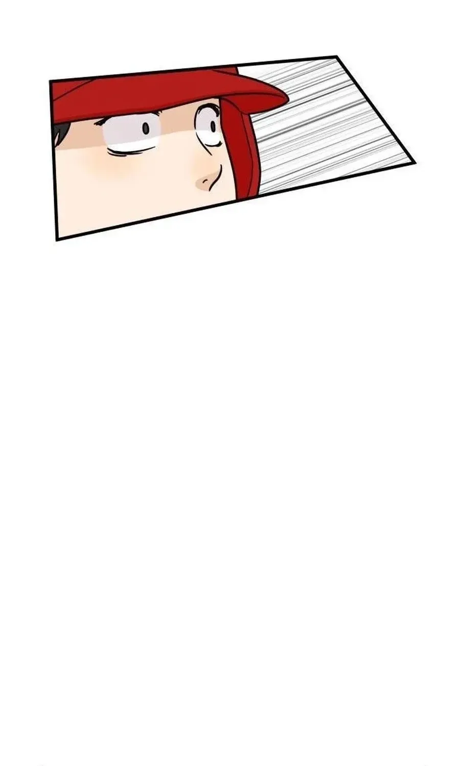 I'm Pathetic, But I Still Want Romance Chapter 25 - page 96