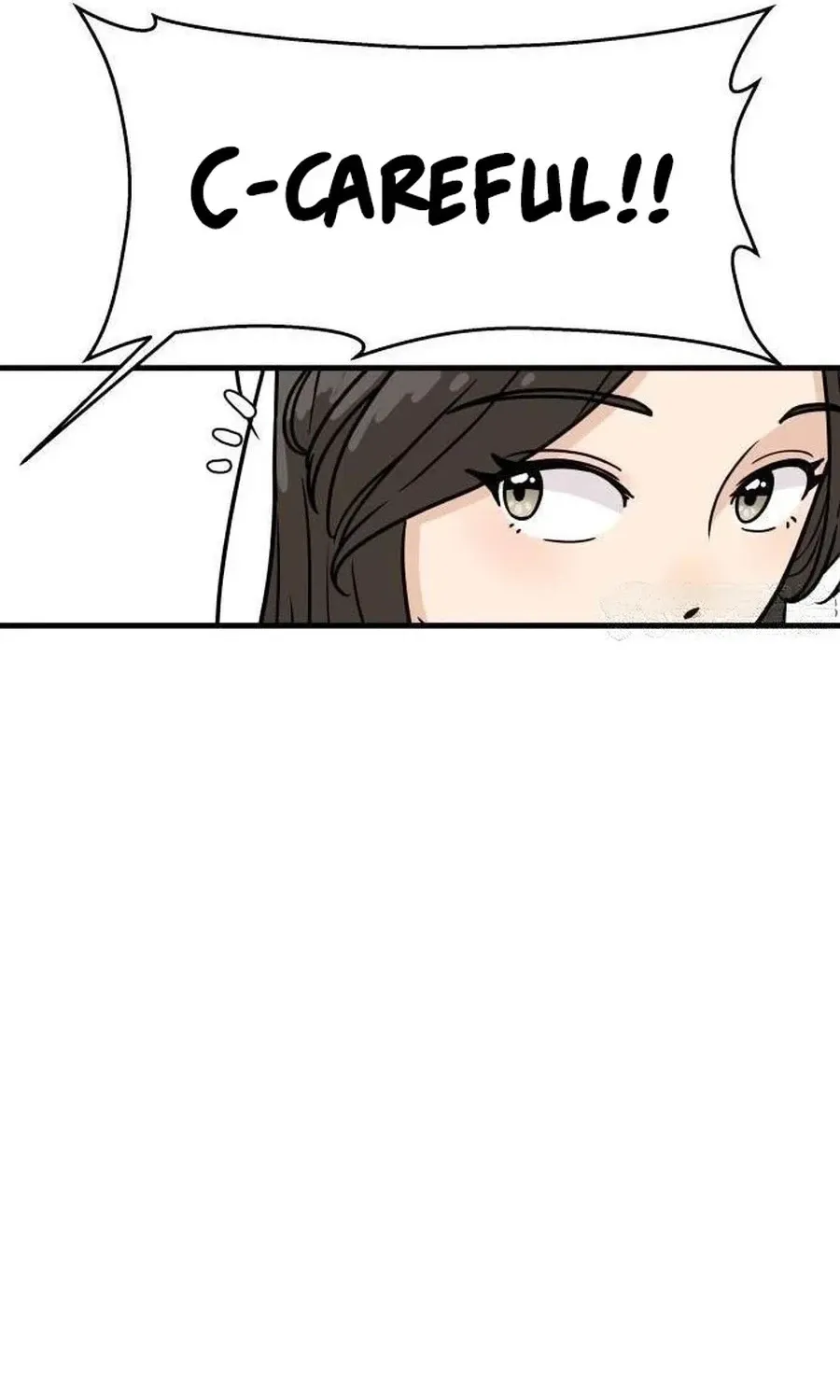 I'm Pathetic, But I Still Want Romance Chapter 25 - page 97