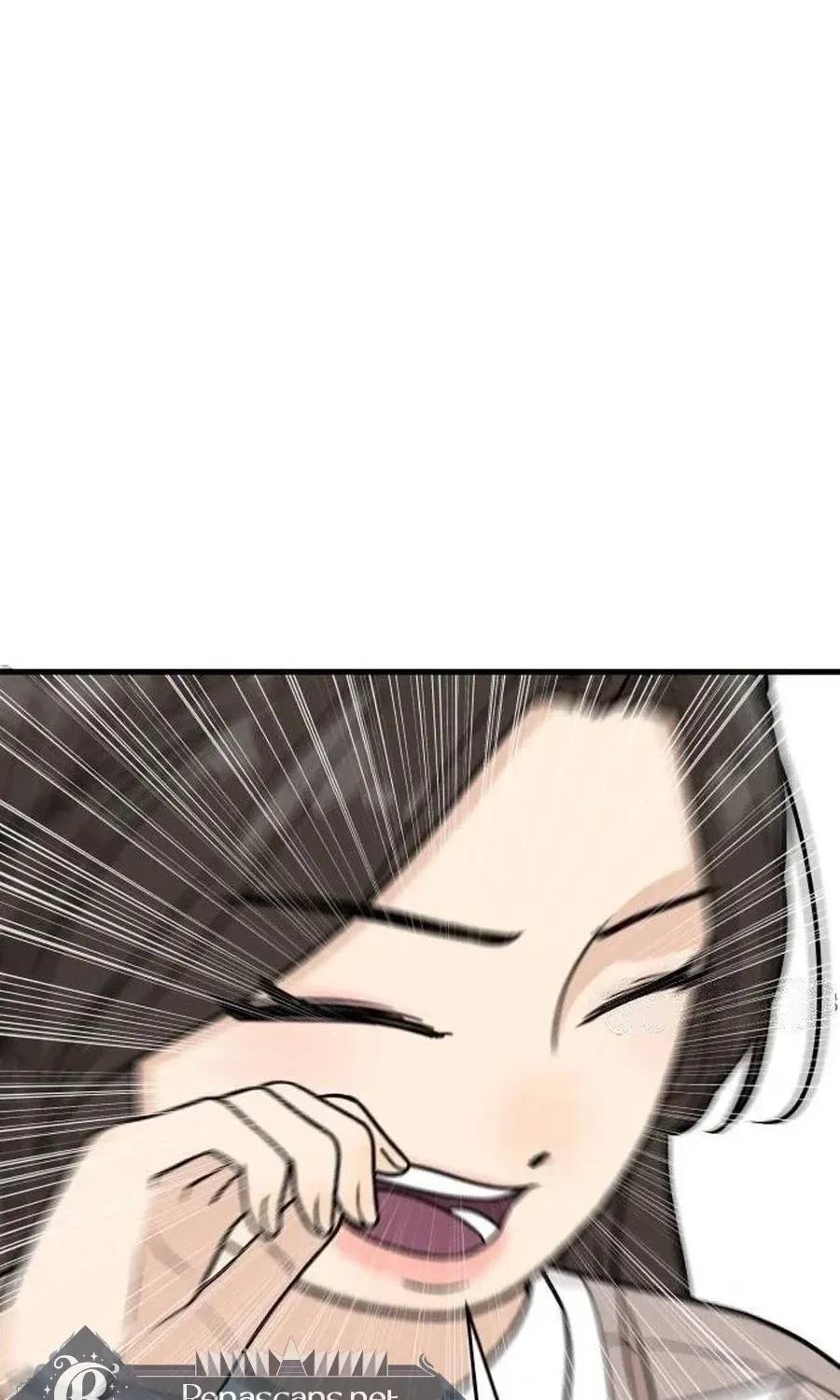 I'm Pathetic, But I Still Want Romance Chapter 25 - page 99