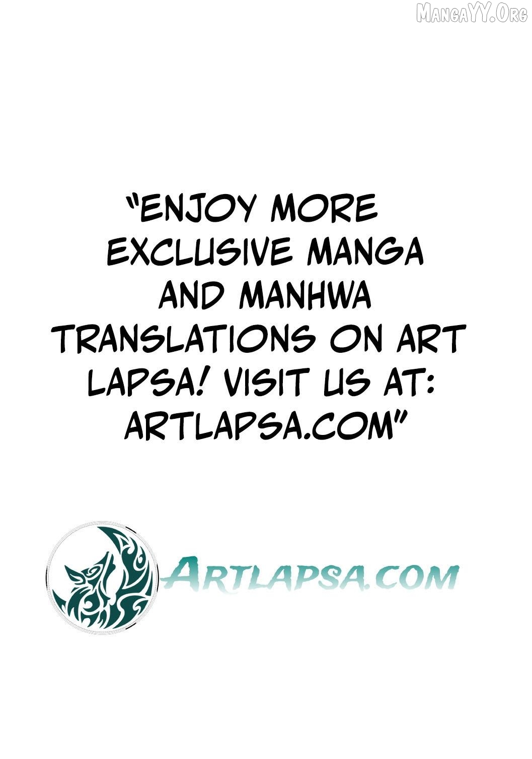 Heir? Not Me. Let My Stepbrother Have It! – The Clumsy Lady’s Evil Plot Chapter 13 - page 3