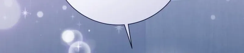 Whisper of the Night Chapter 33 - page 100