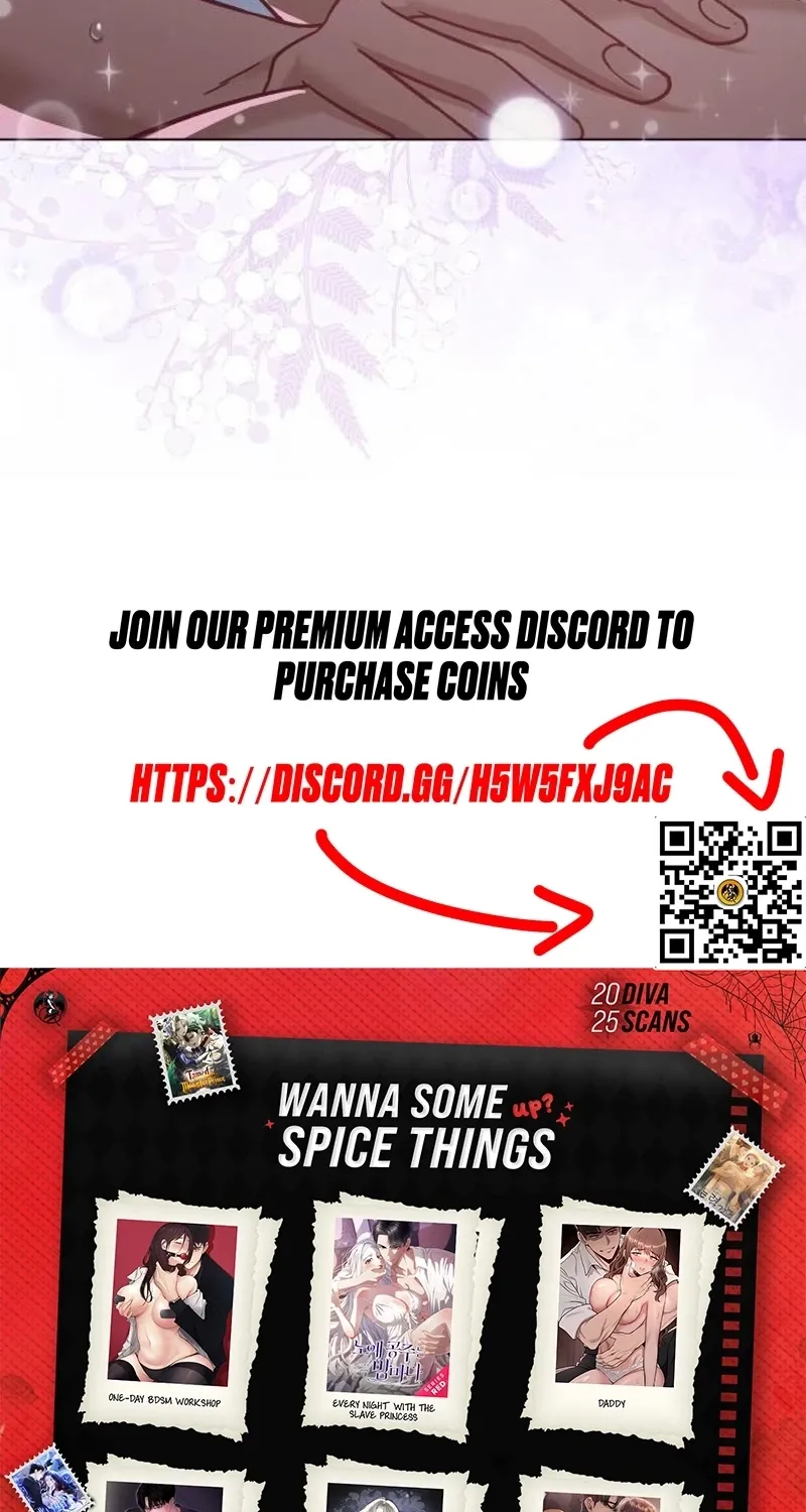 Whisper of the Night Chapter 33 - page 102