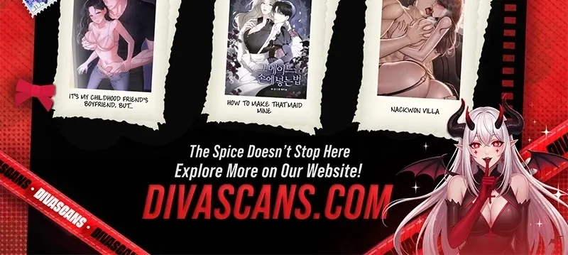 Whisper of the Night Chapter 33 - page 103