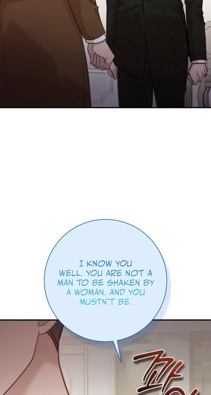 Whisper of the Night Chapter 33 - page 12