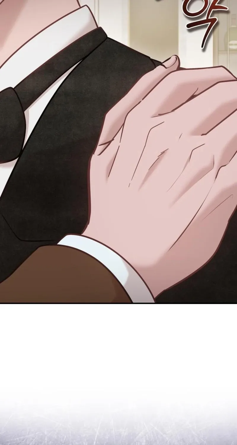 Whisper of the Night Chapter 33 - page 13