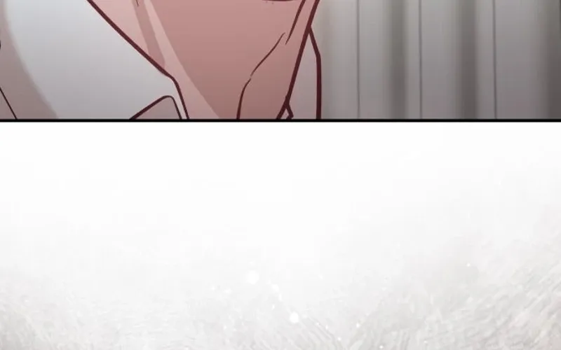 Whisper of the Night Chapter 33 - page 22