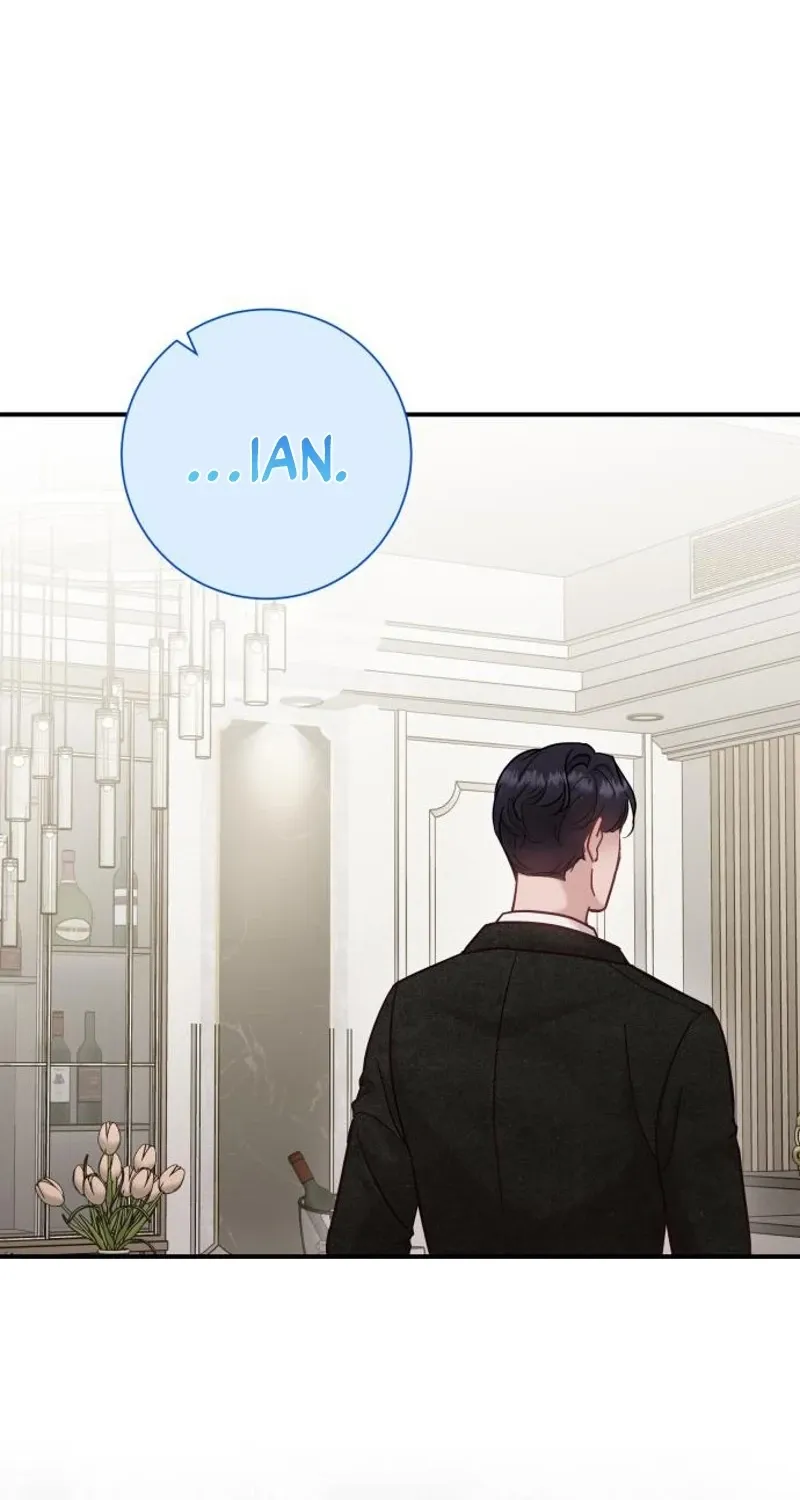 Whisper of the Night Chapter 33 - page 27