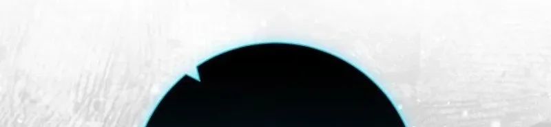 Whisper of the Night Chapter 33 - page 28