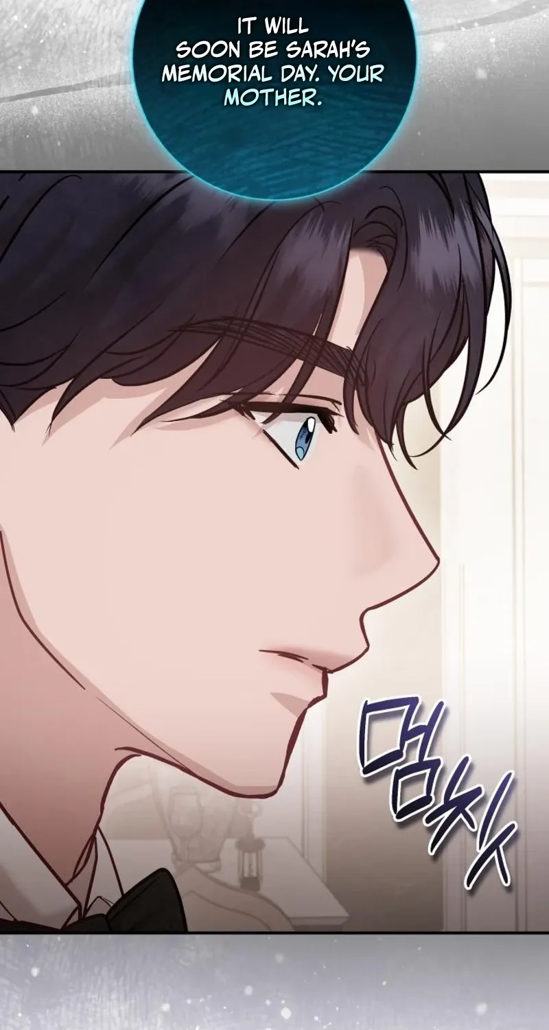 Whisper of the Night Chapter 33 - page 29