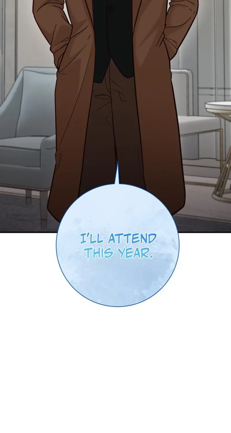 Whisper of the Night Chapter 33 - page 31