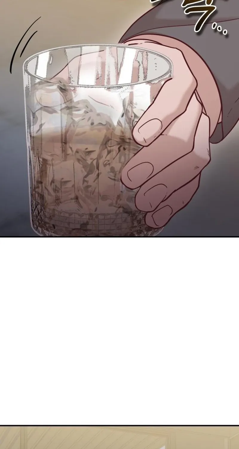 Whisper of the Night Chapter 33 - page 33