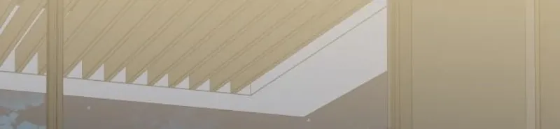 Whisper of the Night Chapter 33 - page 34