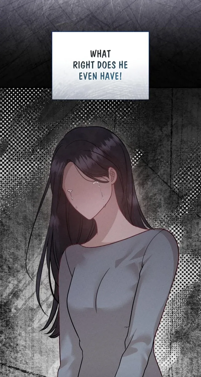 Whisper of the Night Chapter 33 - page 37