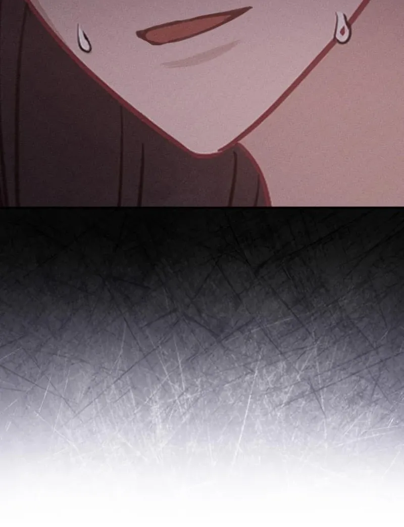 Whisper of the Night Chapter 33 - page 39