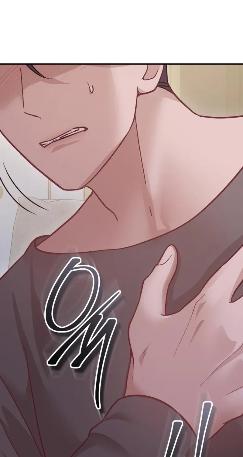 Whisper of the Night Chapter 33 - page 40