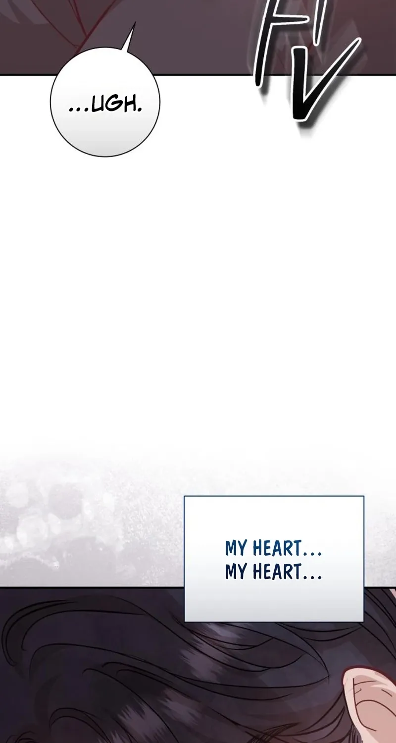 Whisper of the Night Chapter 33 - page 41