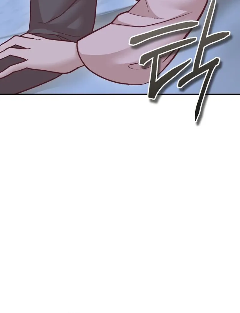 Whisper of the Night Chapter 33 - page 44