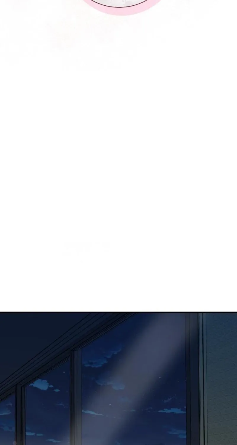 Whisper of the Night Chapter 33 - page 48