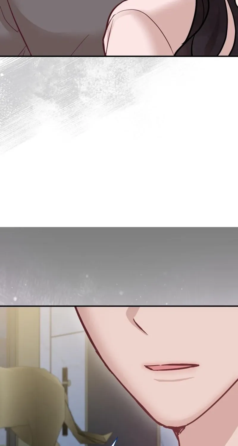 Whisper of the Night Chapter 33 - page 52