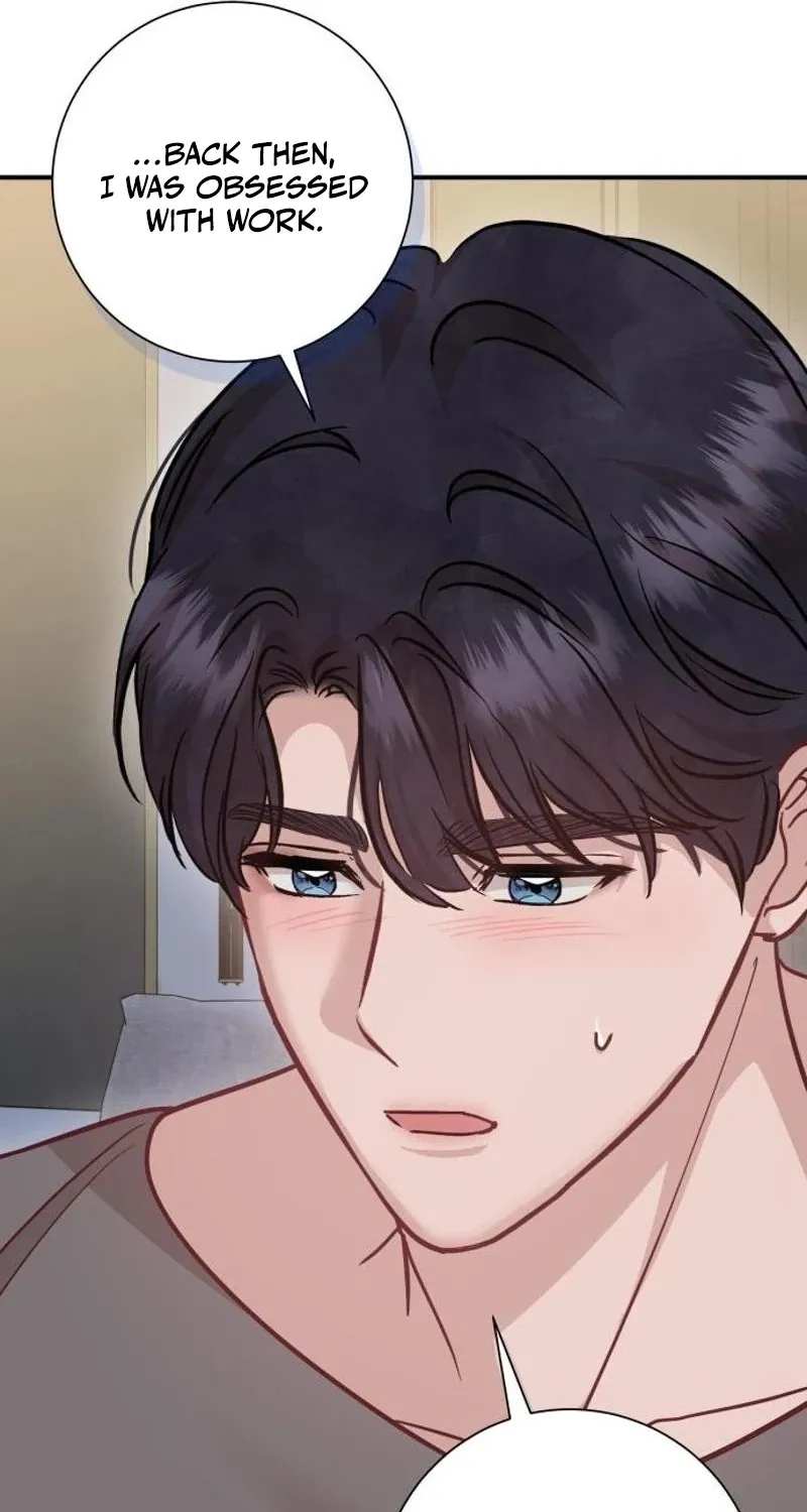 Whisper of the Night Chapter 33 - page 55