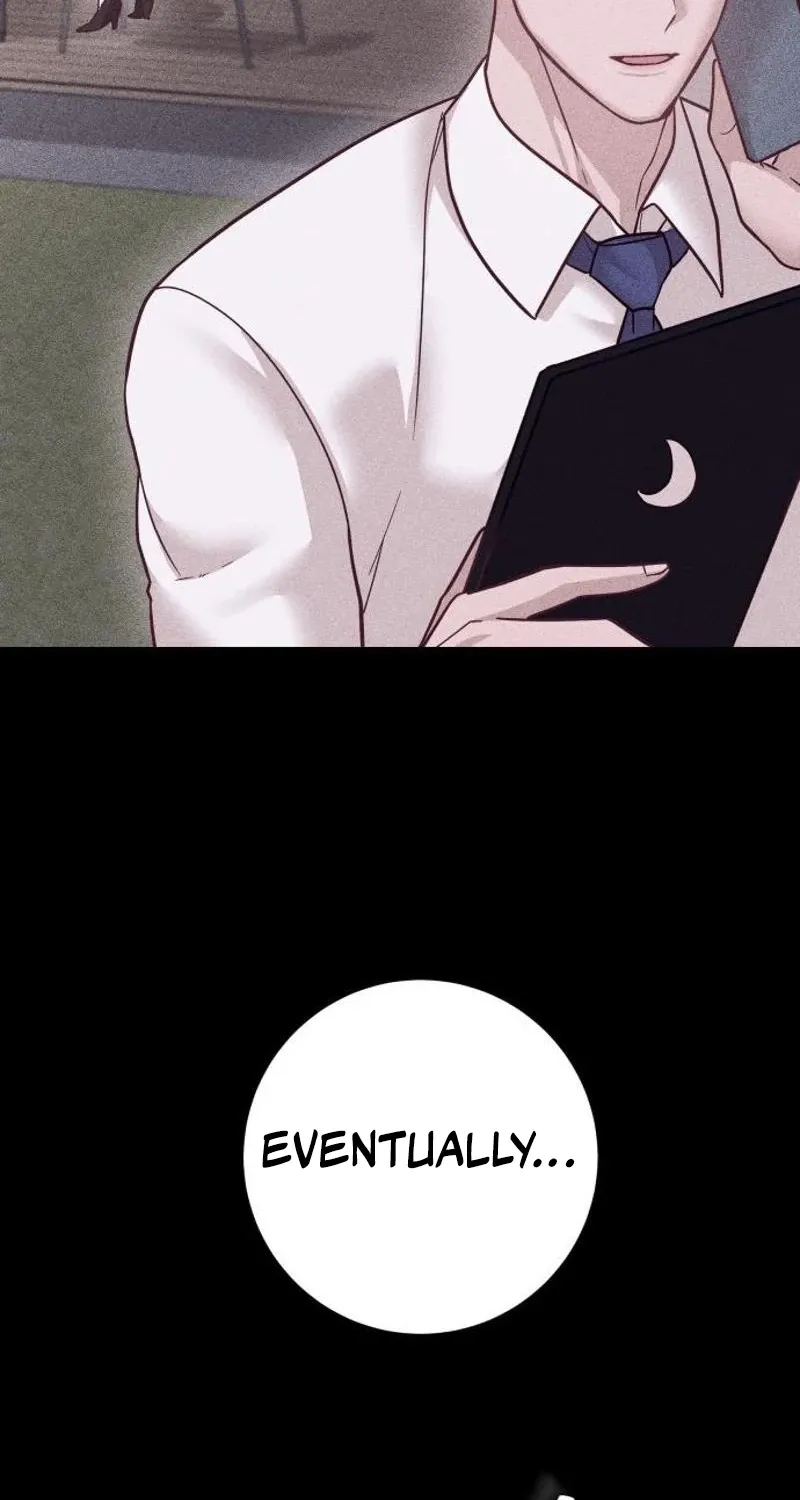 Whisper of the Night Chapter 33 - page 57