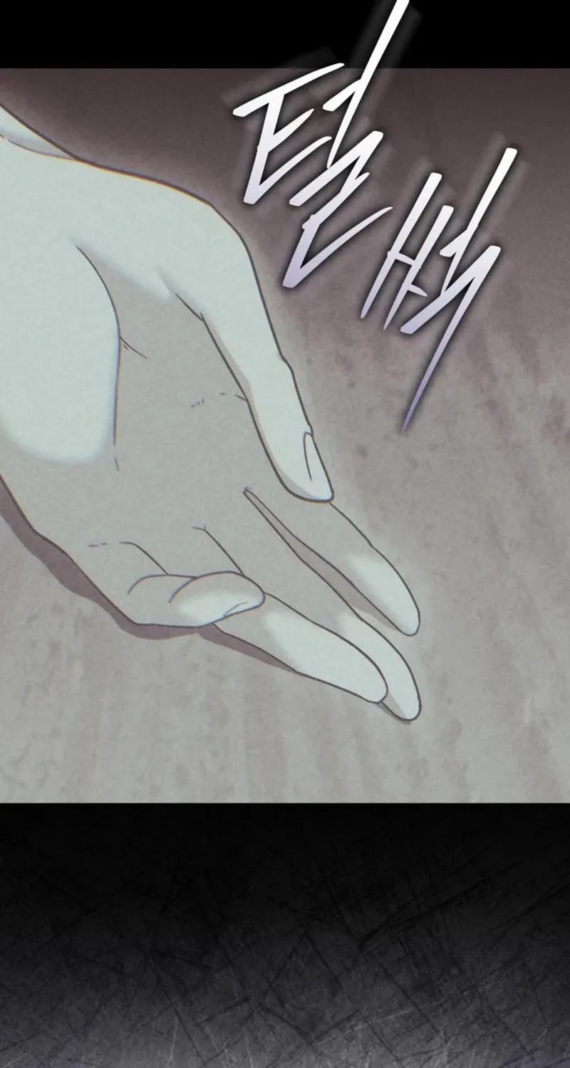 Whisper of the Night Chapter 33 - page 58