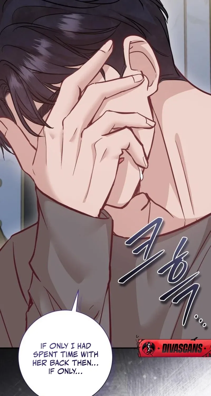 Whisper of the Night Chapter 33 - page 62