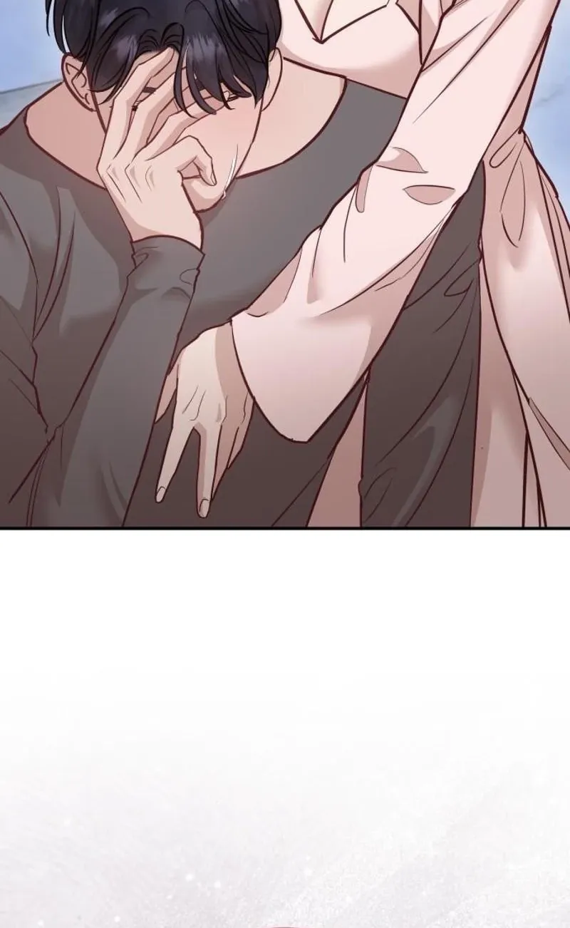 Whisper of the Night Chapter 33 - page 64