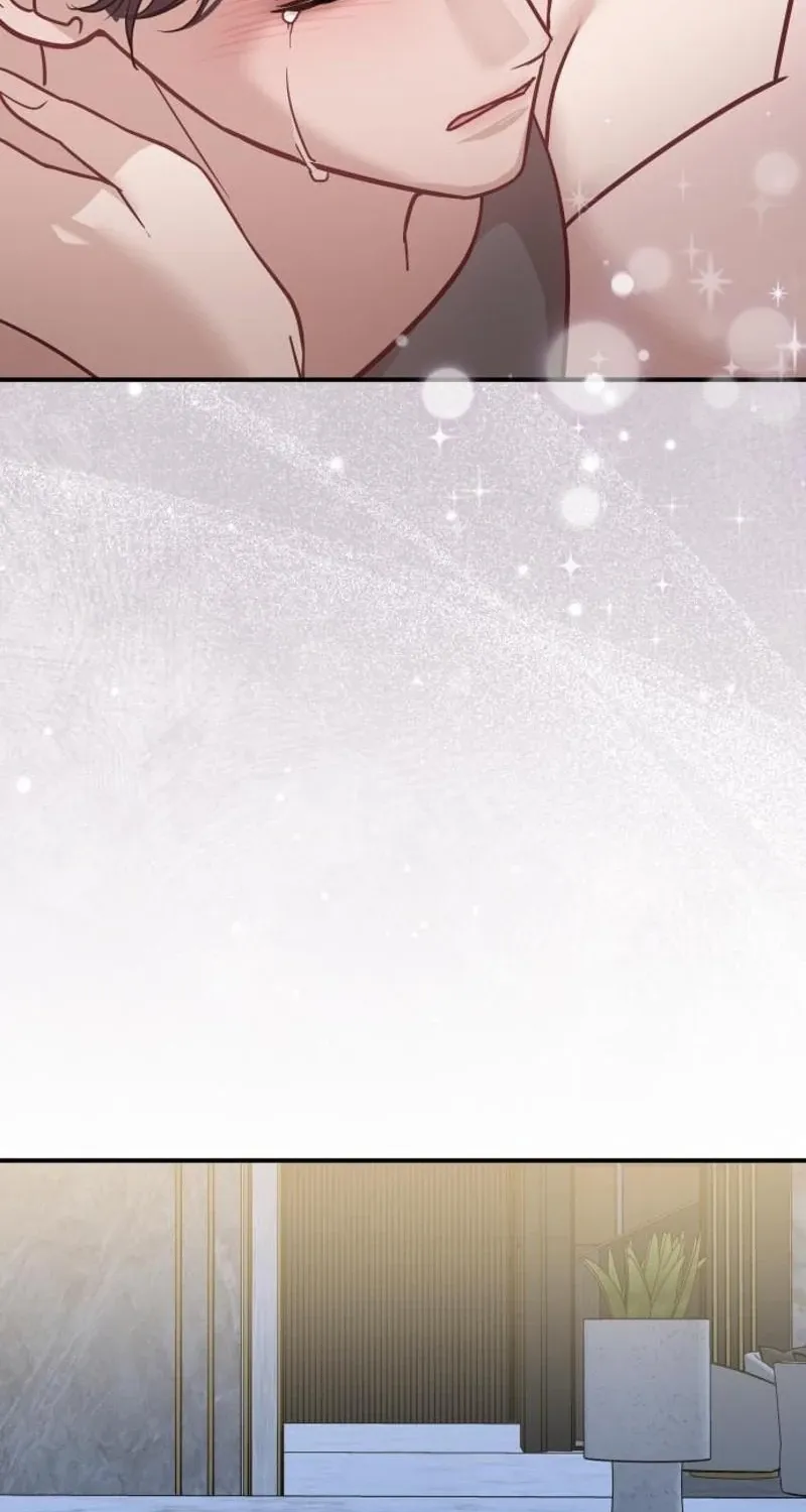 Whisper of the Night Chapter 33 - page 66