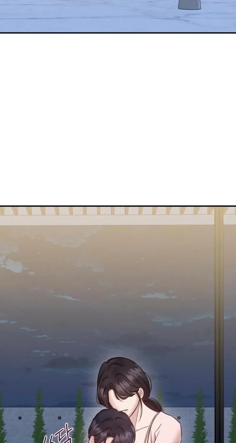 Whisper of the Night Chapter 33 - page 67