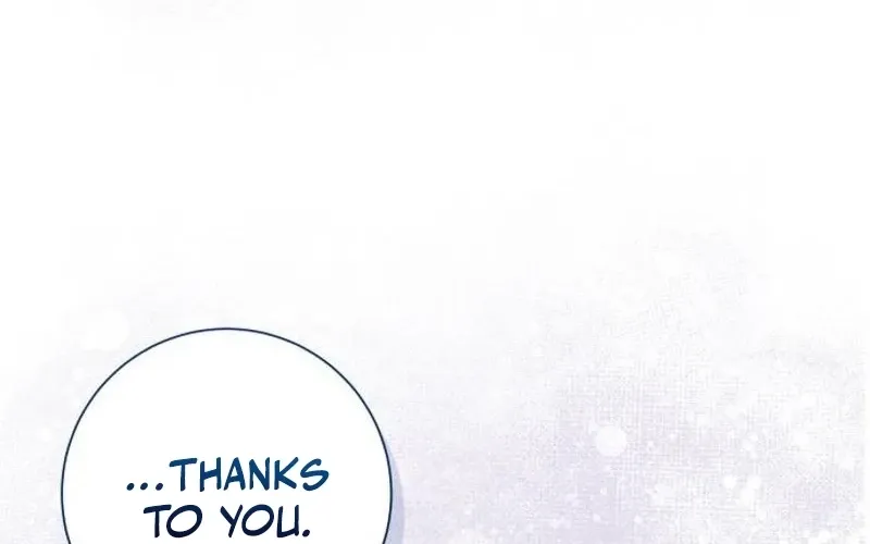 Whisper of the Night Chapter 33 - page 70