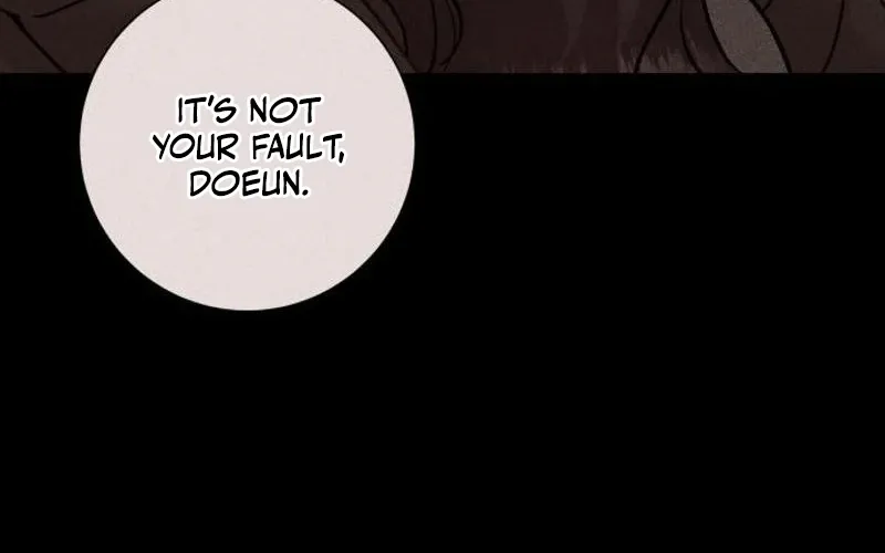 Whisper of the Night Chapter 33 - page 76