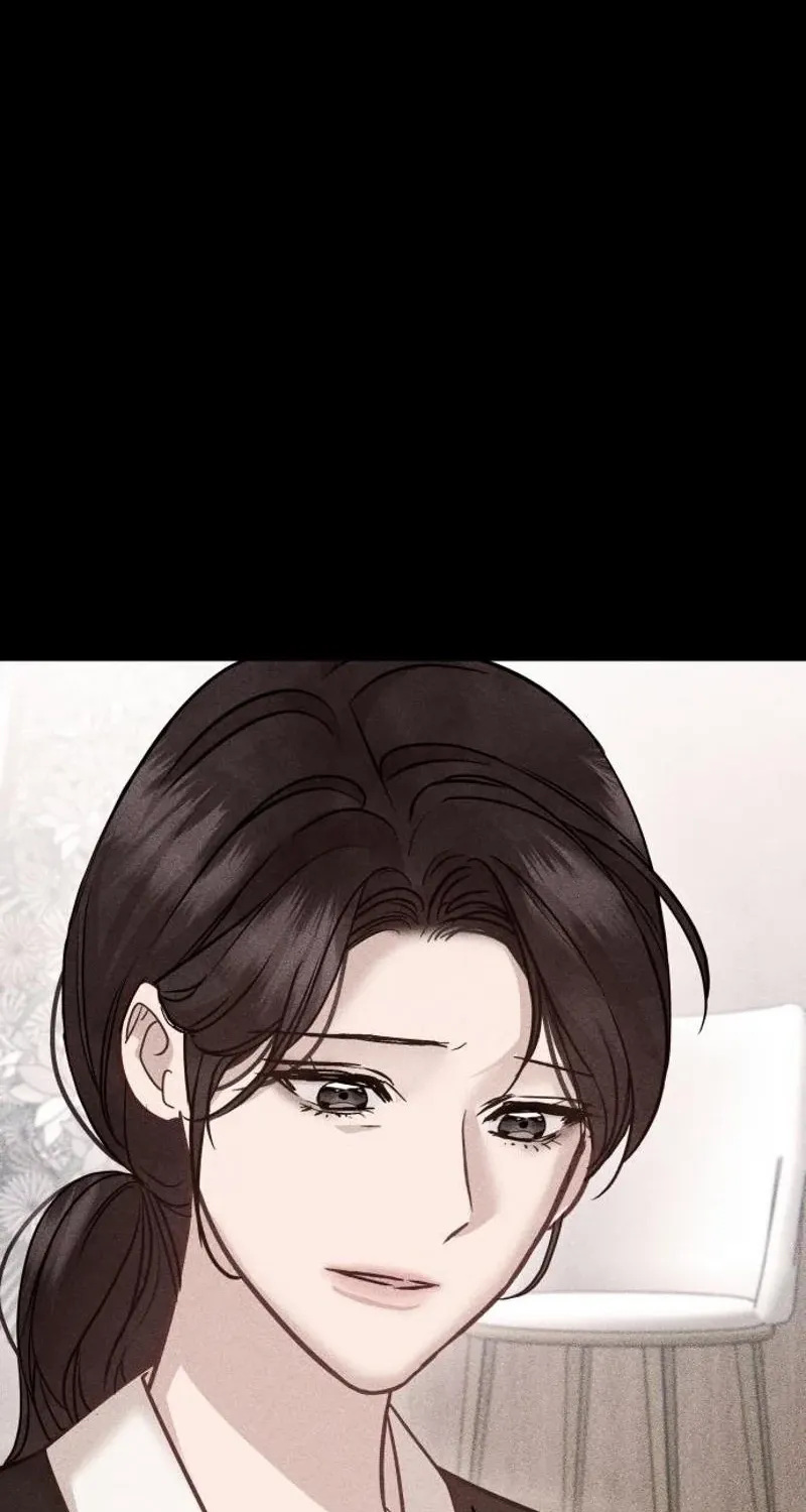 Whisper of the Night Chapter 33 - page 77