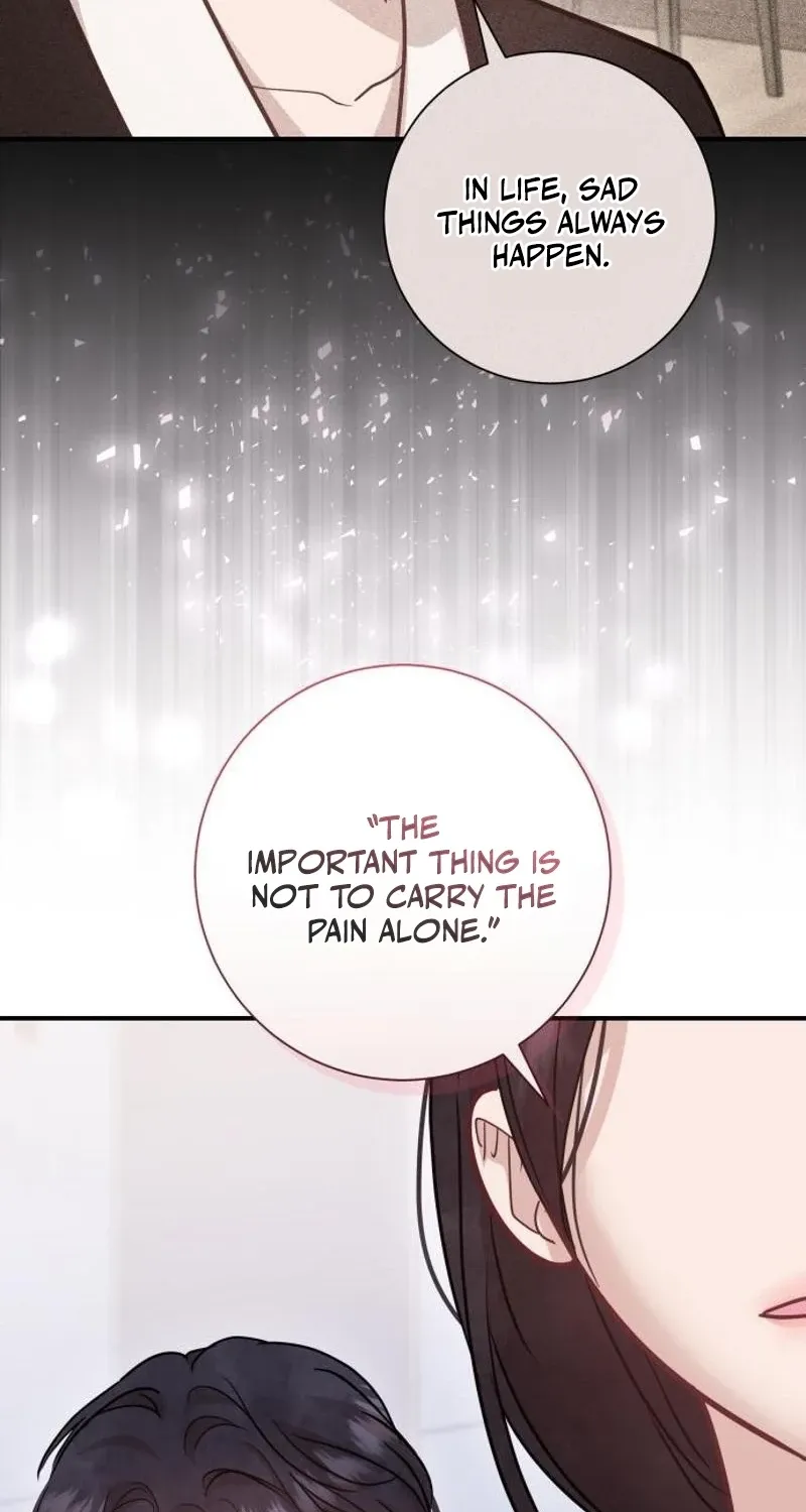 Whisper of the Night Chapter 33 - page 78