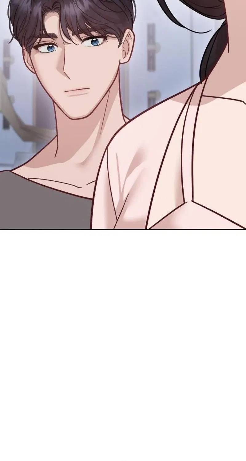 Whisper of the Night Chapter 33 - page 79