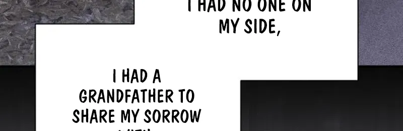 Whisper of the Night Chapter 33 - page 82