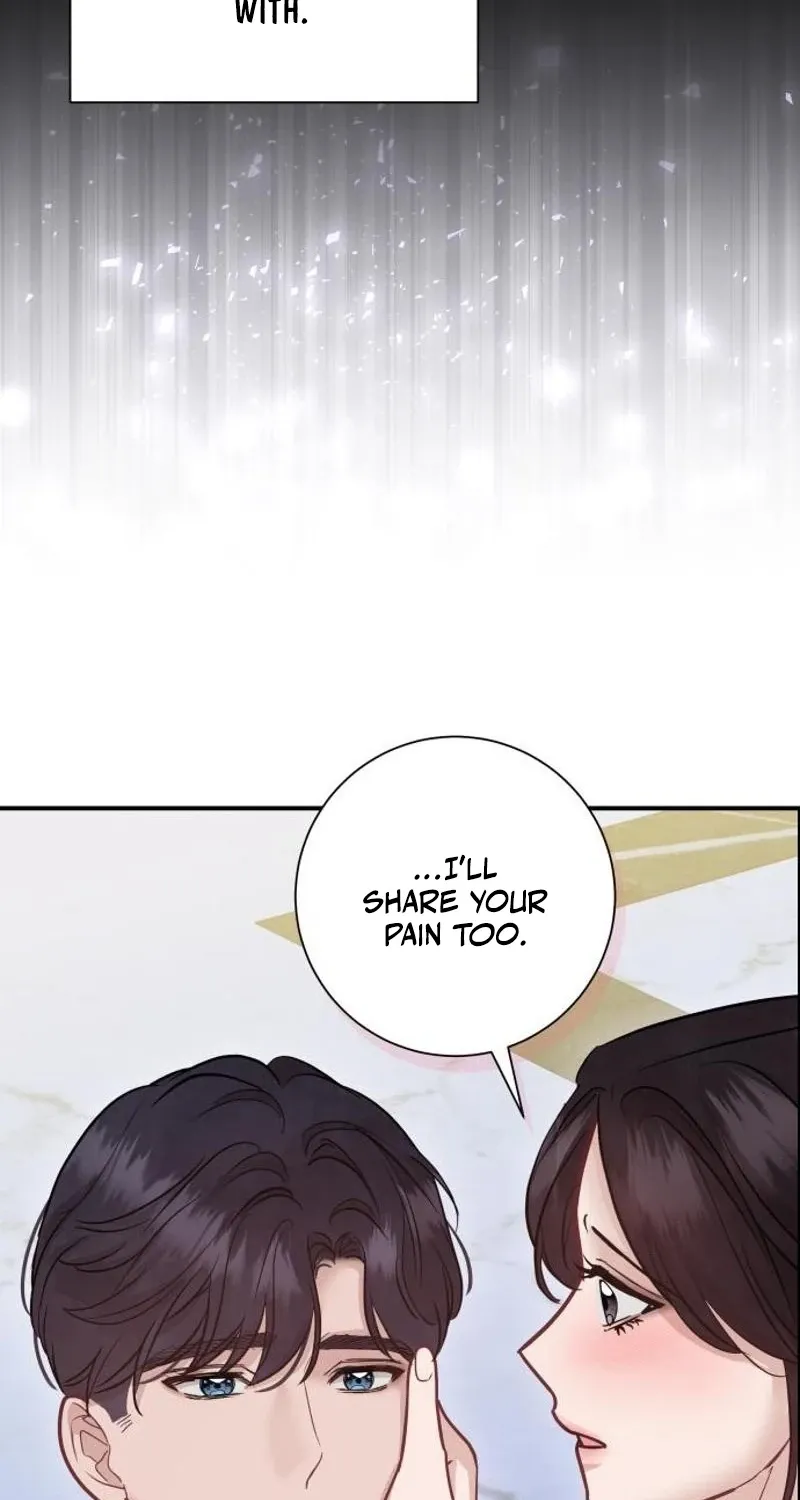 Whisper of the Night Chapter 33 - page 83