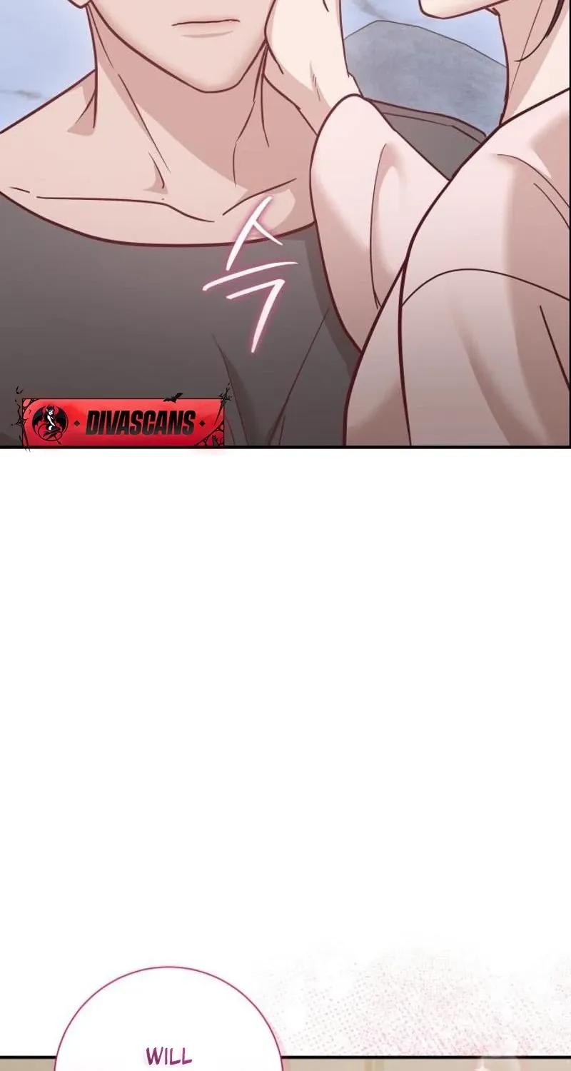 Whisper of the Night Chapter 33 - page 84