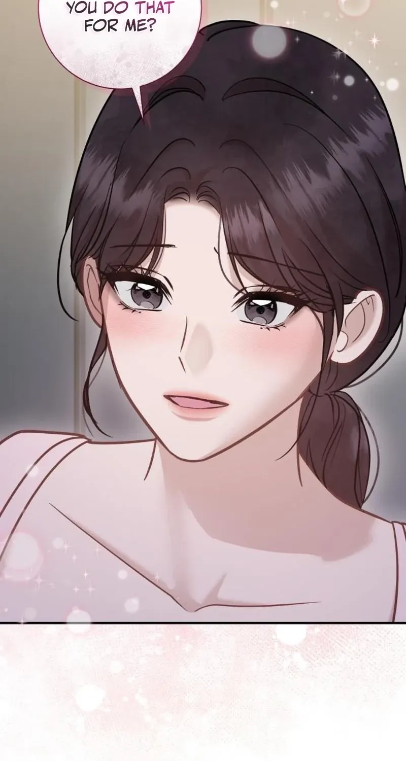 Whisper of the Night Chapter 33 - page 85