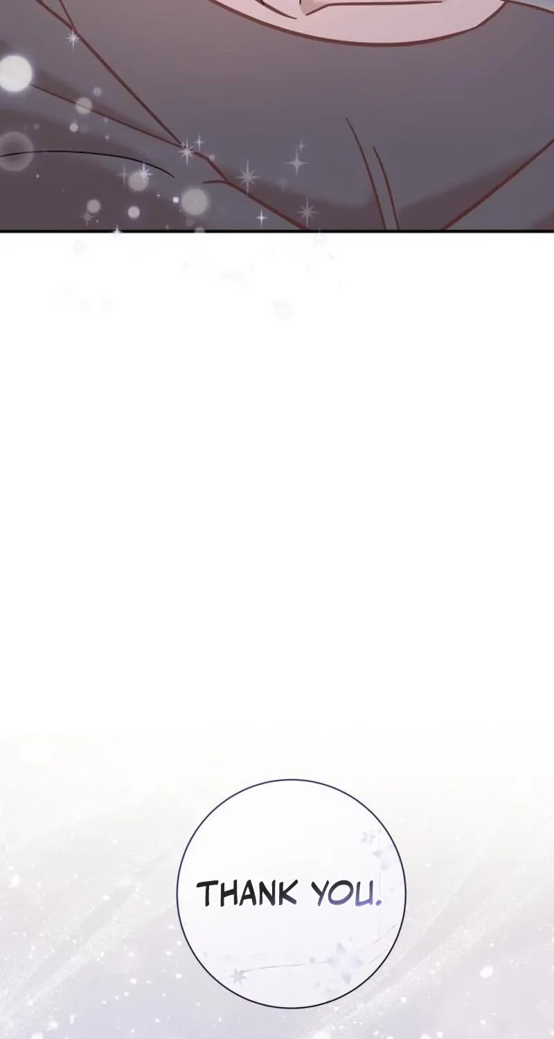 Whisper of the Night Chapter 33 - page 87