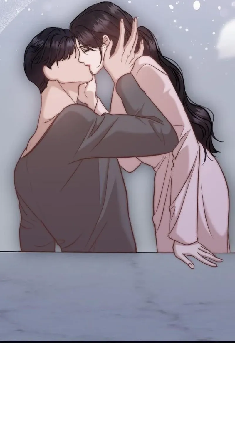 Whisper of the Night Chapter 33 - page 89