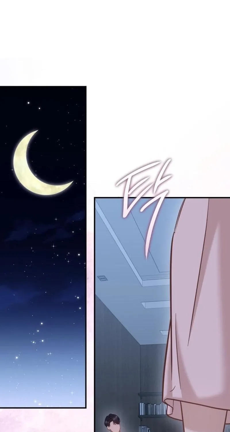 Whisper of the Night Chapter 33 - page 90