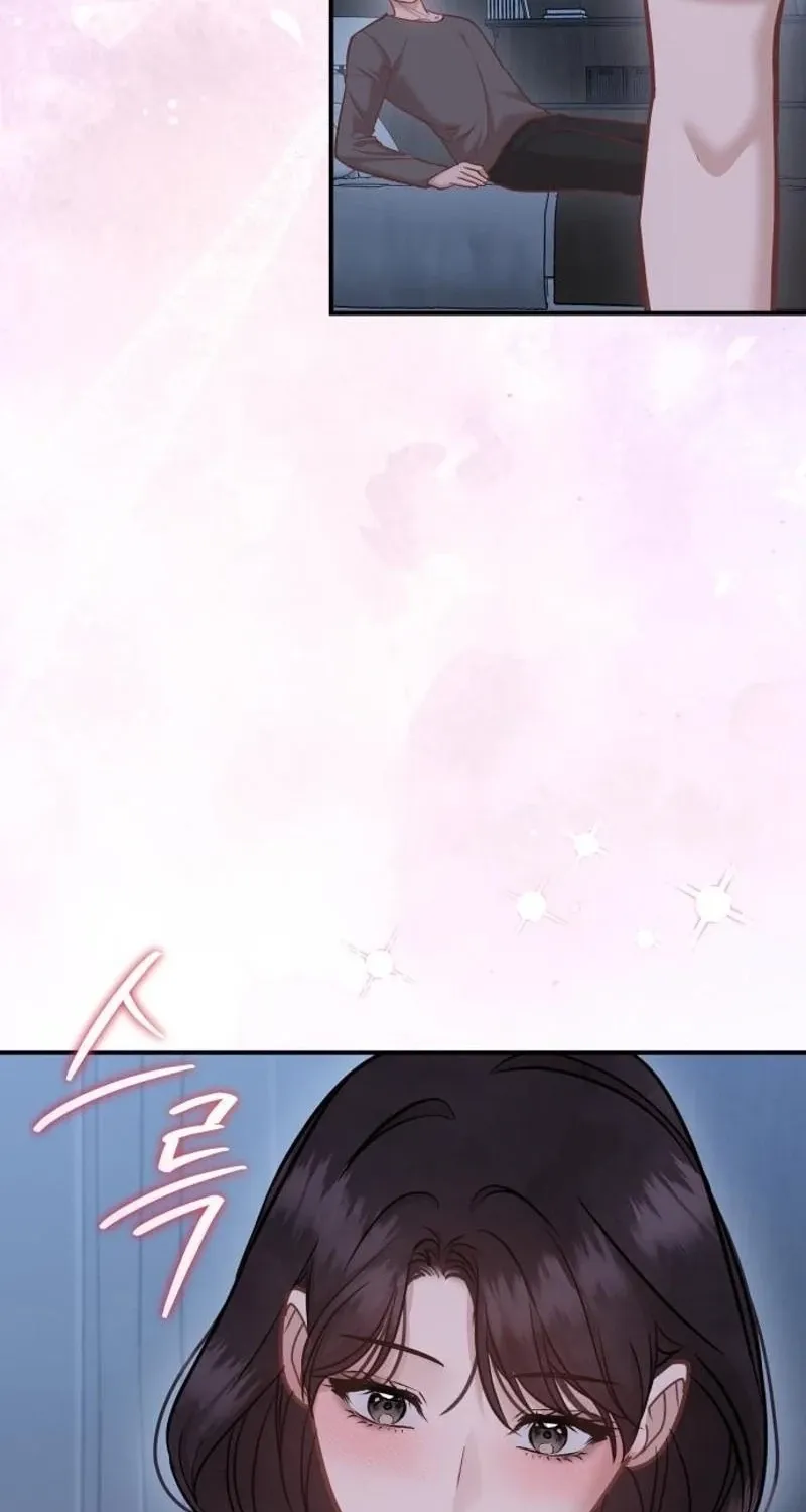 Whisper of the Night Chapter 33 - page 91