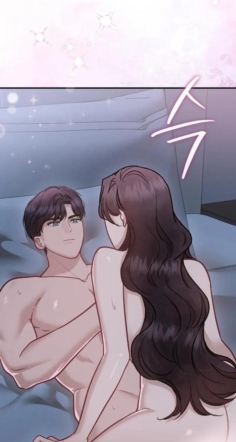 Whisper of the Night Chapter 33 - page 93