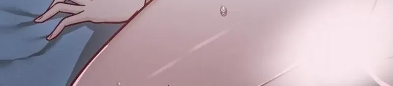 Whisper of the Night Chapter 33 - page 94