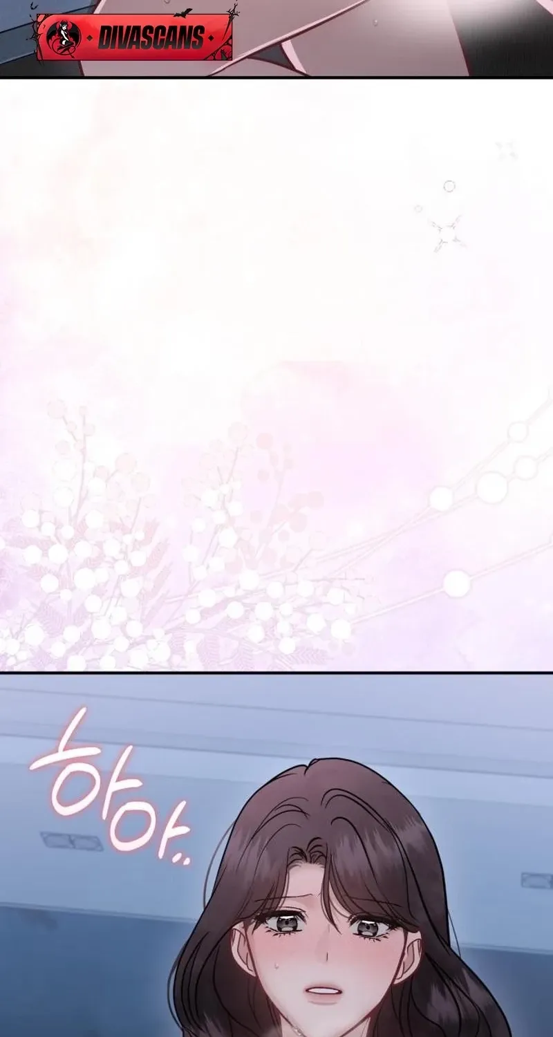 Whisper of the Night Chapter 33 - page 95