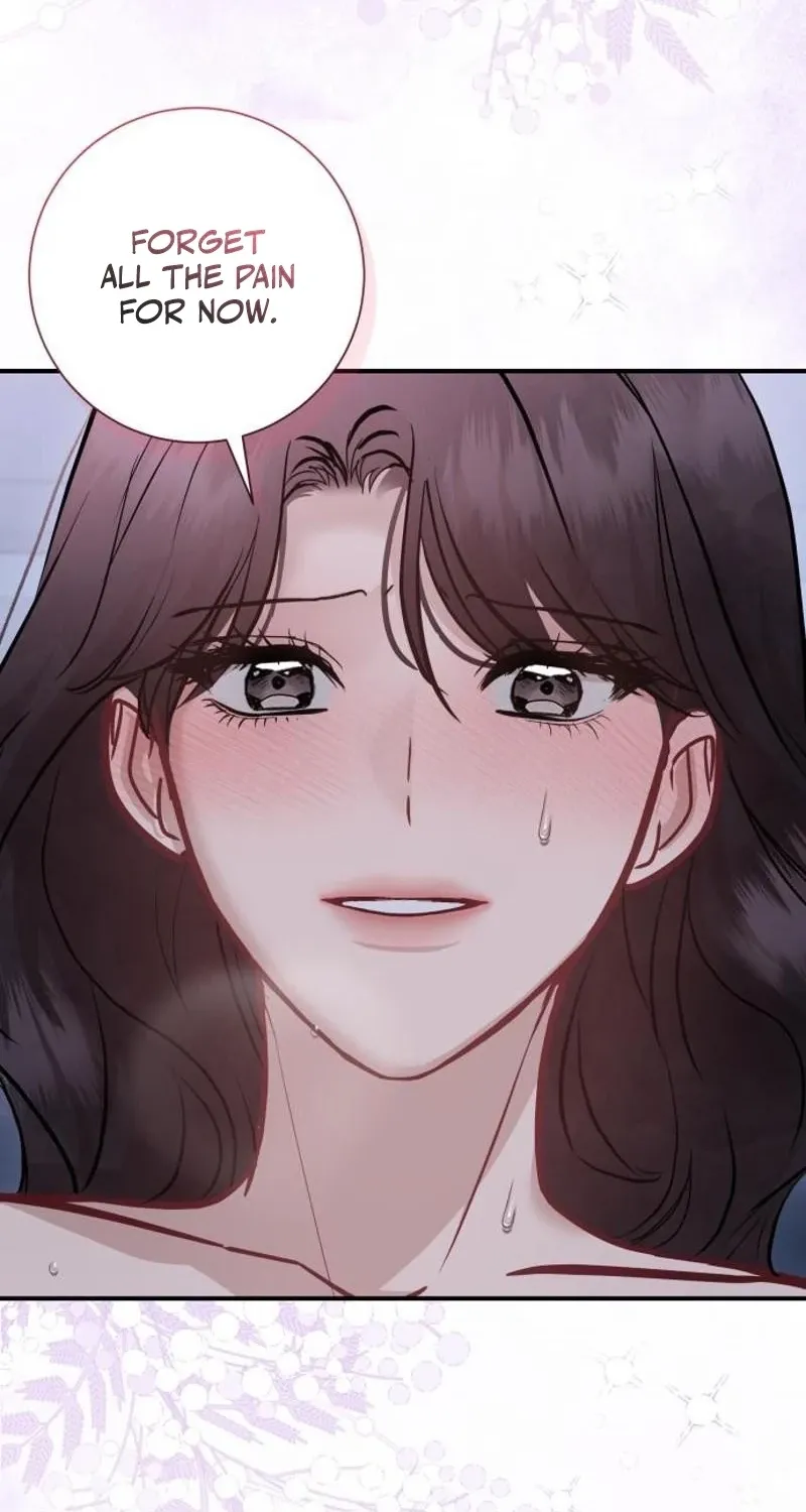 Whisper of the Night Chapter 33 - page 97