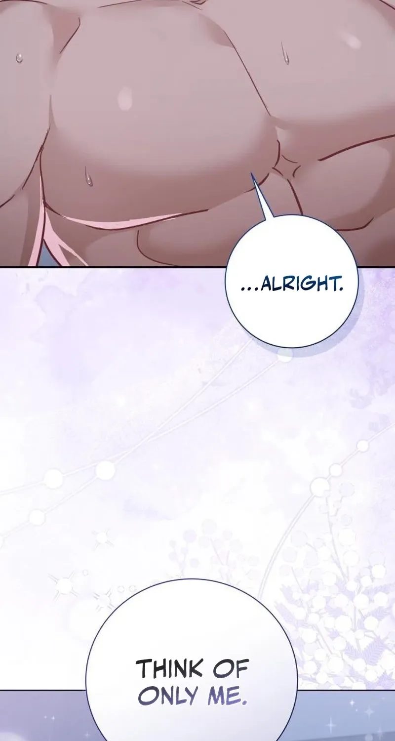 Whisper of the Night Chapter 33 - page 99